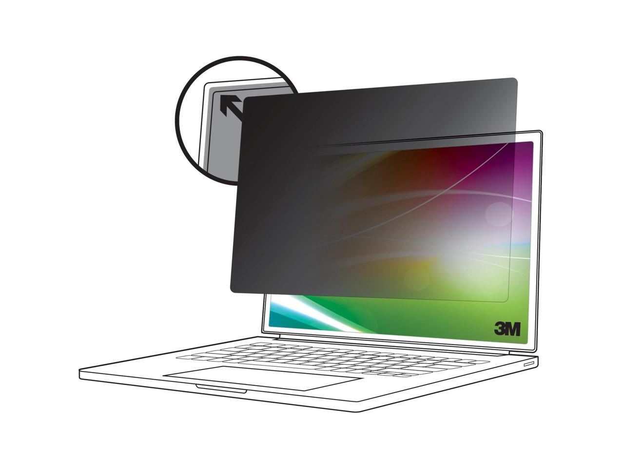 Dlp 3Mbp133W9E R